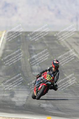 media/Apr-17-2025-Racers Edge (Thu) [[0a0c127f11]]/B Group/1-Session 1 (Turn 10 Entry)/